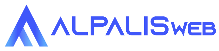 Alpalis WEB